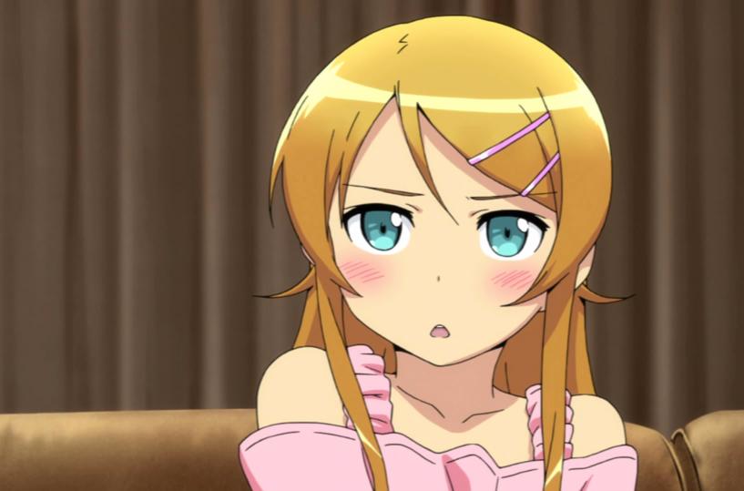 二次元术语无语了怎么说,二次元术语营业是啥意思