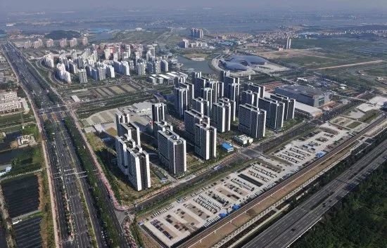 亚运城教育资源,广州亚运城教育资源如何