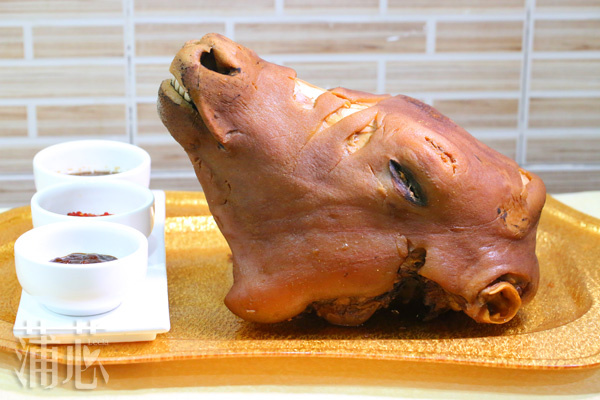 盘点济南必吃的十大美食,济南新开的好吃的美食