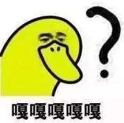 放生1瓶矿泉水，解救八万四千虫？矿泉水厂：你家水里才有虫！