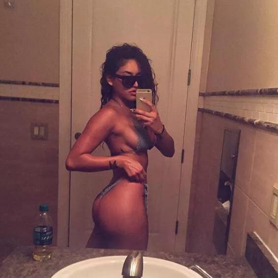 湖人英格拉姆,湖人队球员英格拉姆