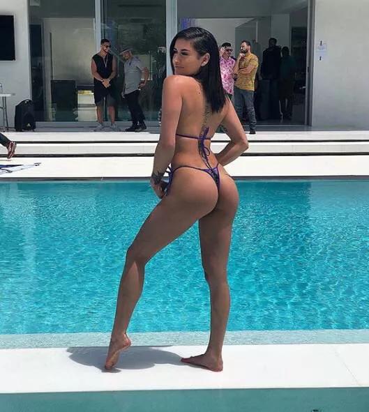 湖人英格拉姆,湖人队球员英格拉姆