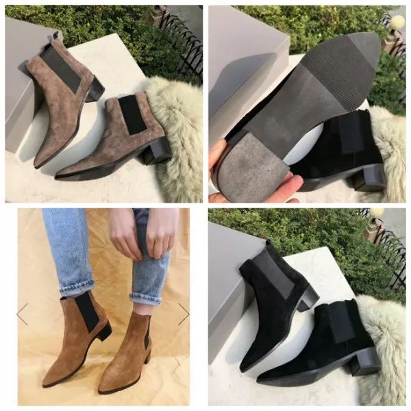 秒杀活动选次卡还是团购,秒杀优惠活动火爆进行中