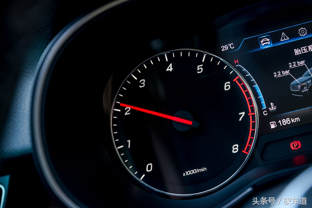 你想要的全部都给你粤语,一汽森雅r9优点和缺点