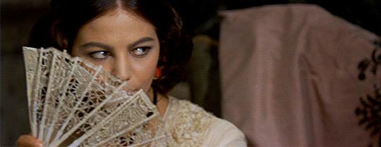 指责型人格的人另一半会早亡,如何不做一个指责型人