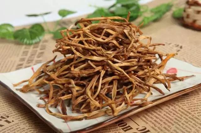 野菜功效,野菜功效介绍