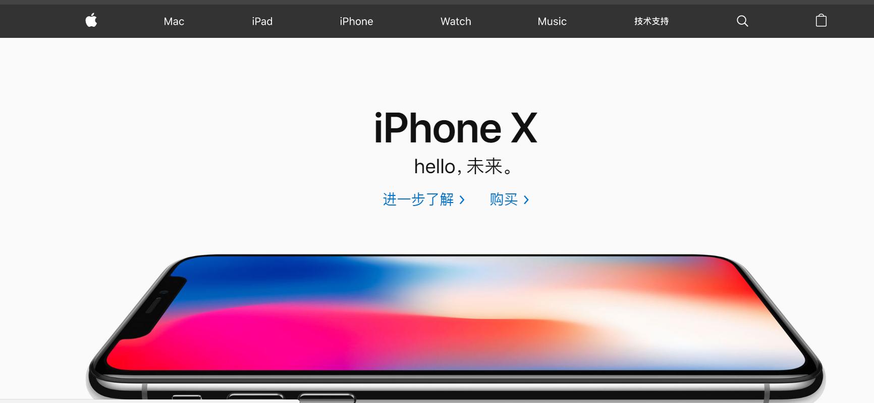 读书时想逃离长大后想重返,读书的时候总是想逃离