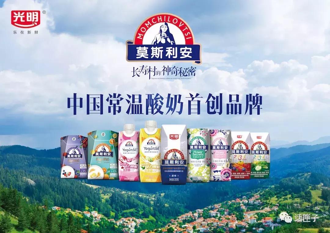 上海古镇必吃景点推荐,上海最美小镇