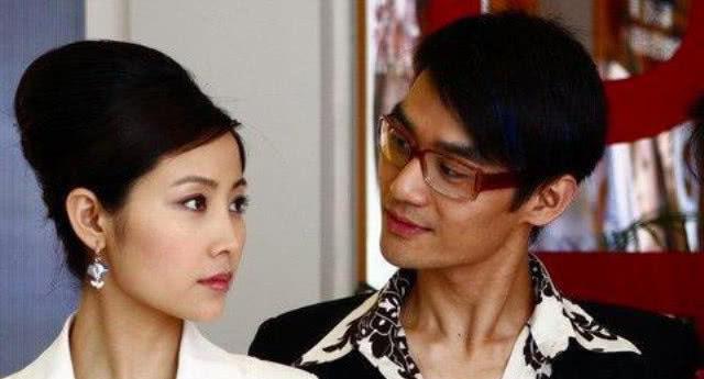 丑女无敌女主最后的样子,丑女无敌13年后主角现状无人识