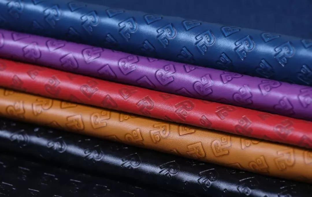 pld保兰德怎么样,pld保兰德杭州