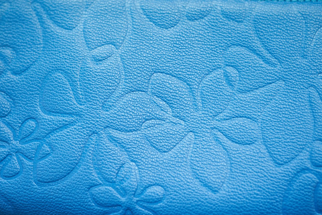 pld保兰德怎么样,pld保兰德杭州