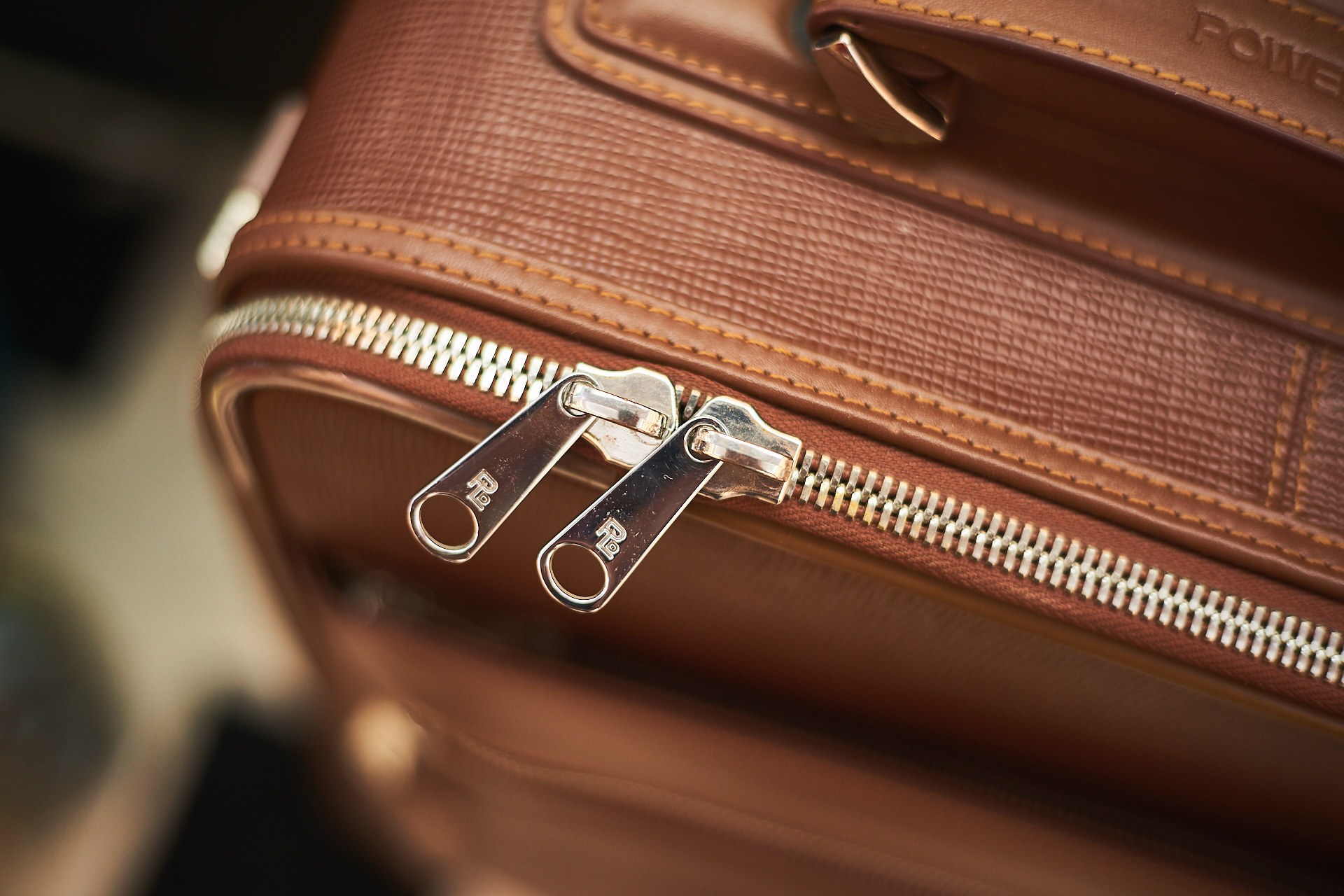 pld保兰德怎么样,pld保兰德杭州