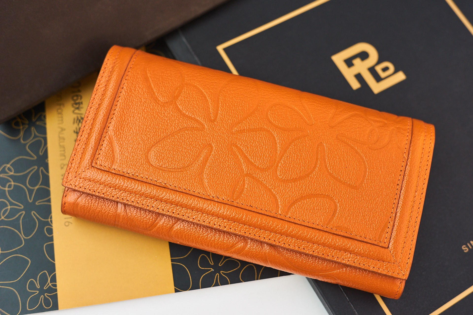 pld保兰德怎么样,pld保兰德杭州