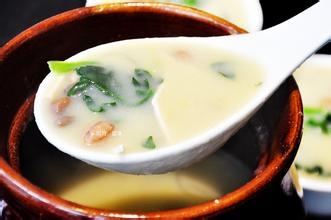 如何看待抖音上的网红城市,被抖音带火的地方