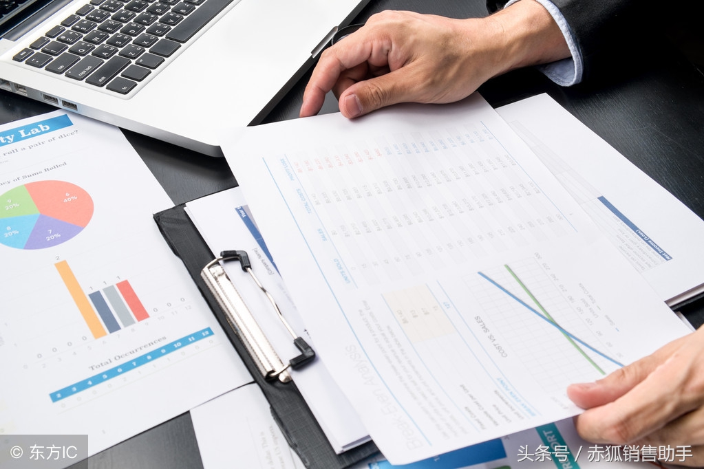 快速吸引客户的话术技巧是什么,销售开场白话术怎么引起客户兴趣