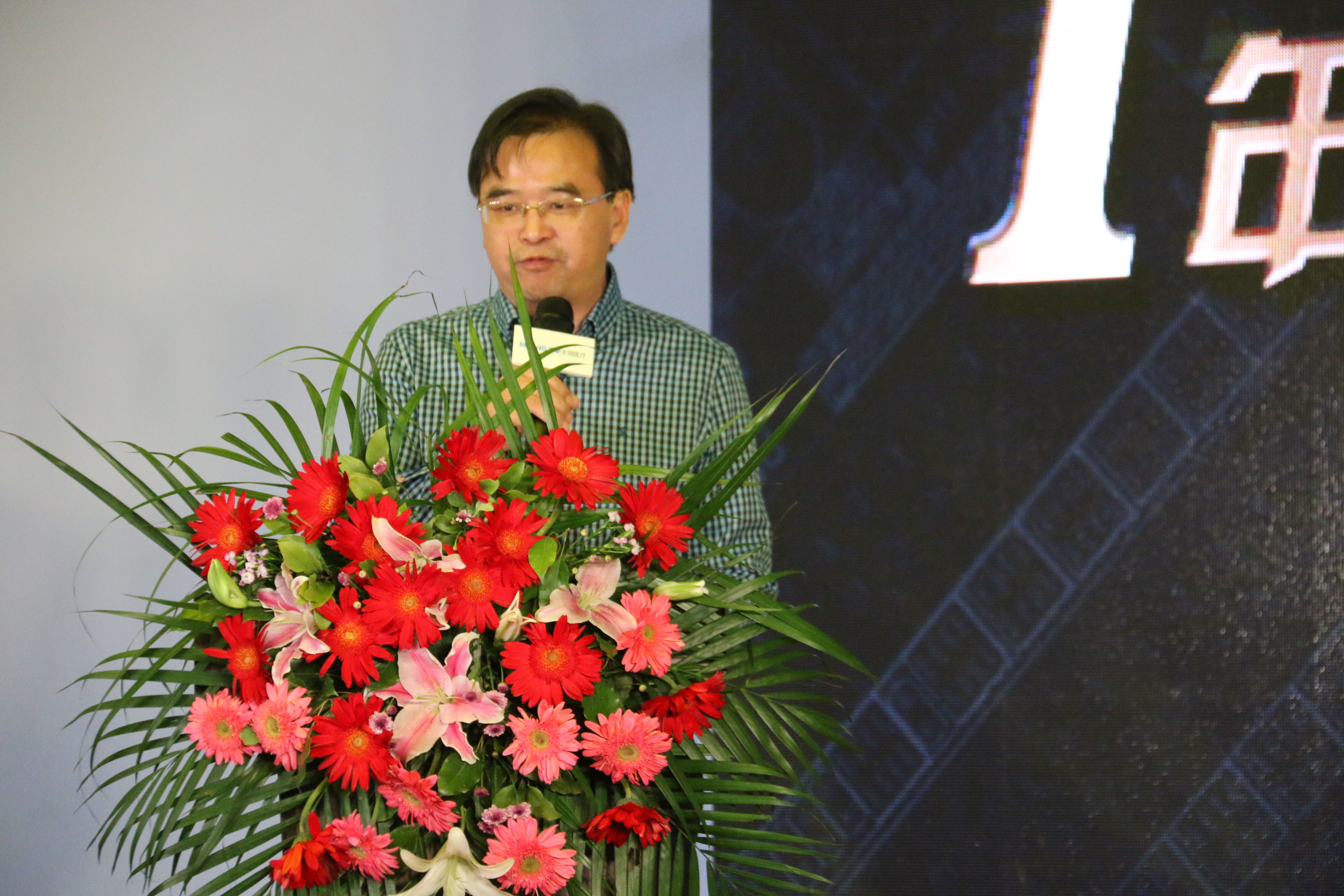 美菱公司迈向卓越,美菱高端品质