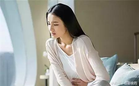 女性每个月不能吃4种药,女性千万不能吃的药有哪些