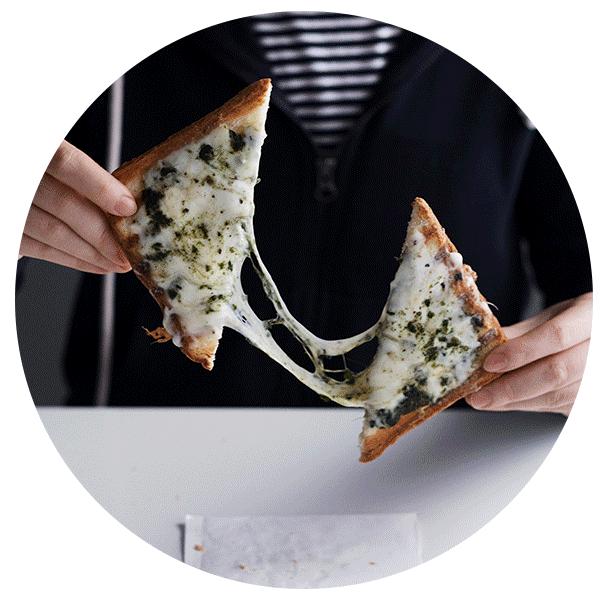 甯傞泦鐖藉彛鐡滅毊浼樻儬,甯傞泦浼樻儬