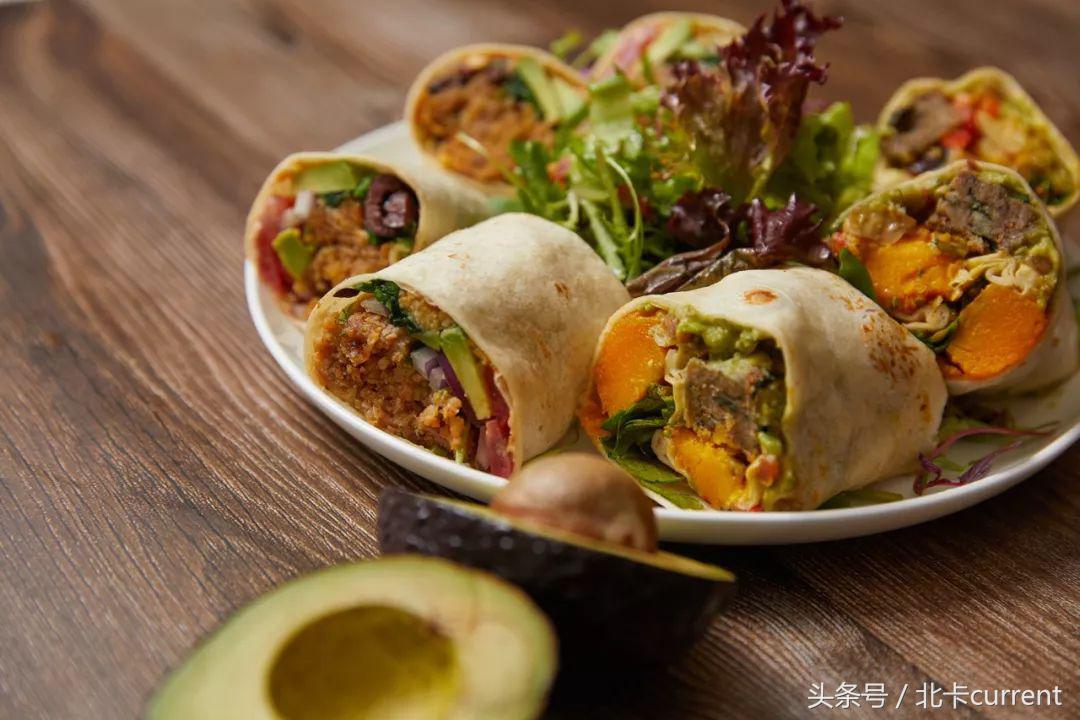 甯傞泦鐖藉彛鐡滅毊浼樻儬,甯傞泦浼樻儬