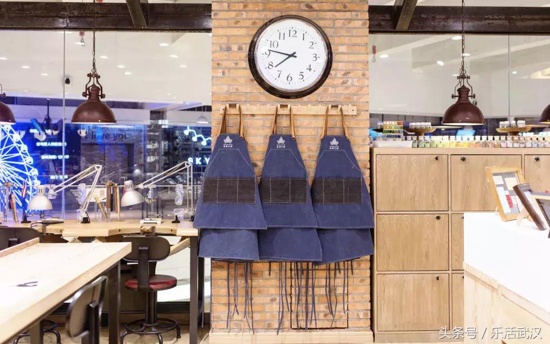 赛车场卡丁车武汉,赛车卡丁车武汉