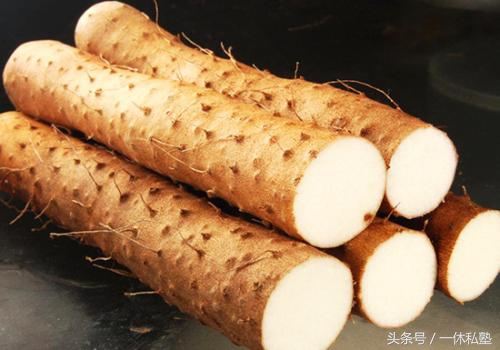 老中医教你观察舌头,老中医教你如何望舌问诊