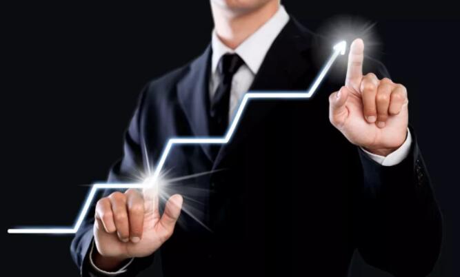 汽车美容店管理软件,汽车美容店软件下载