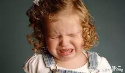 双十一店铺下架,双11电商平台卖的产品假的多吗