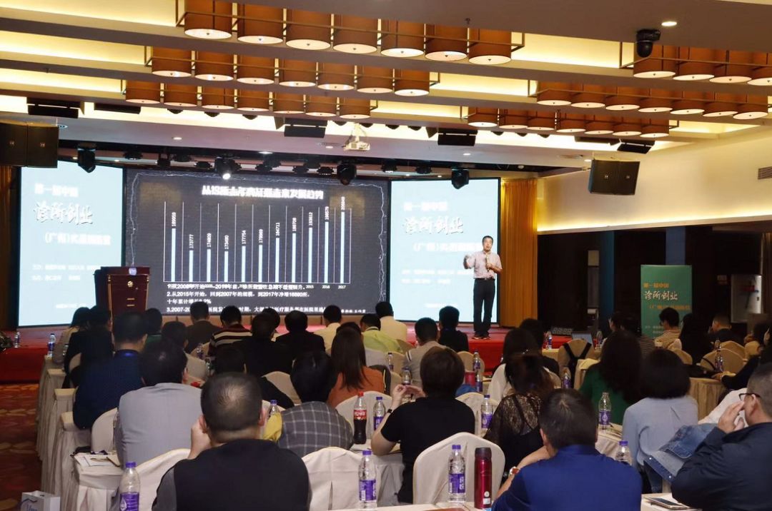 医生市场化是不是大势所趋,如何面对目前医疗市场的困境