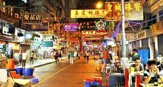 这是一份最全最棒的东京旅行攻略,香港旅游攻略自由行攻略最新