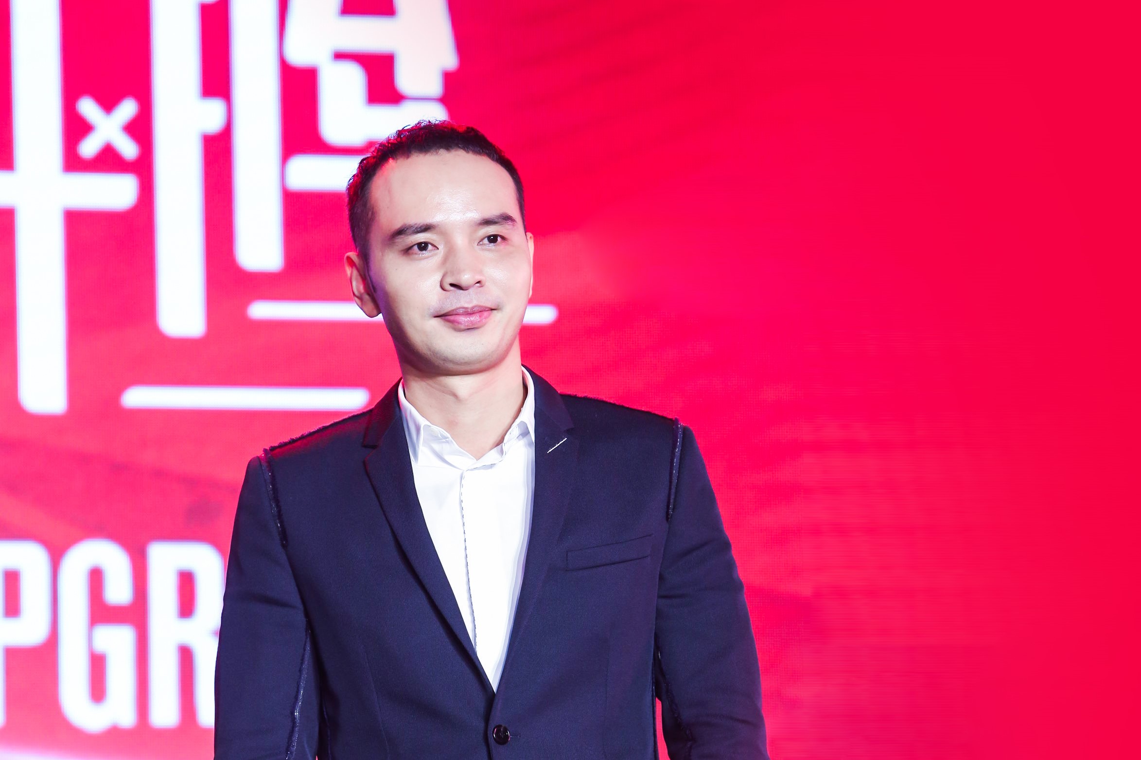 别再羡慕明星们的豪车了现在你也有机会拥有它啦！