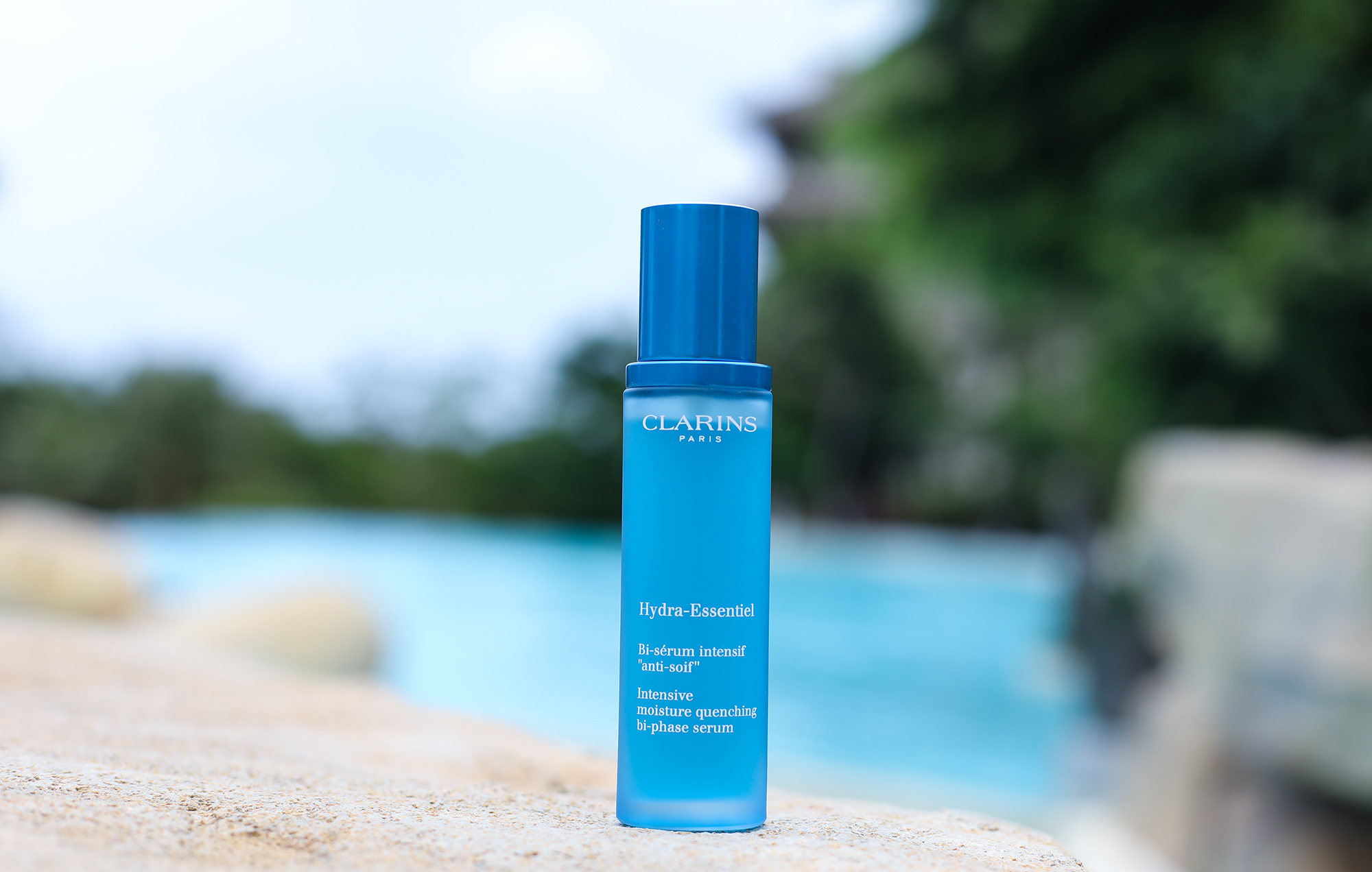 五大肌肤类型保护神单品安利，你get到了吗？