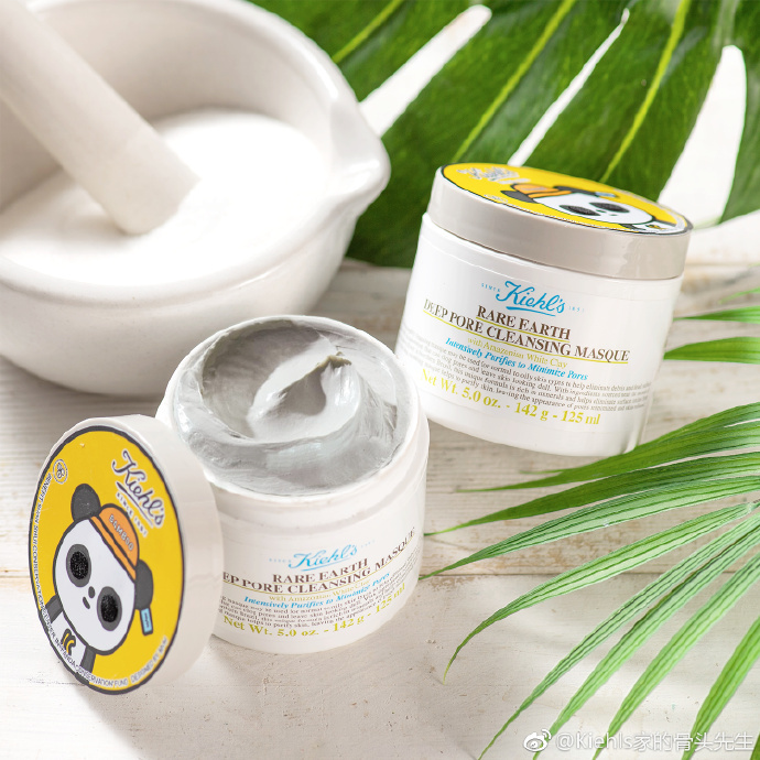 完美肌肤的秘诀就是做好基础护肤,教你正确护肤养出好肌肤