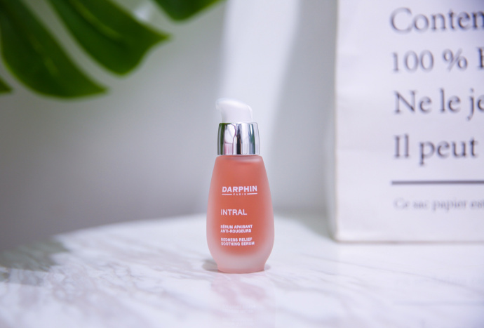 完美肌肤的秘诀就是做好基础护肤,教你正确护肤养出好肌肤