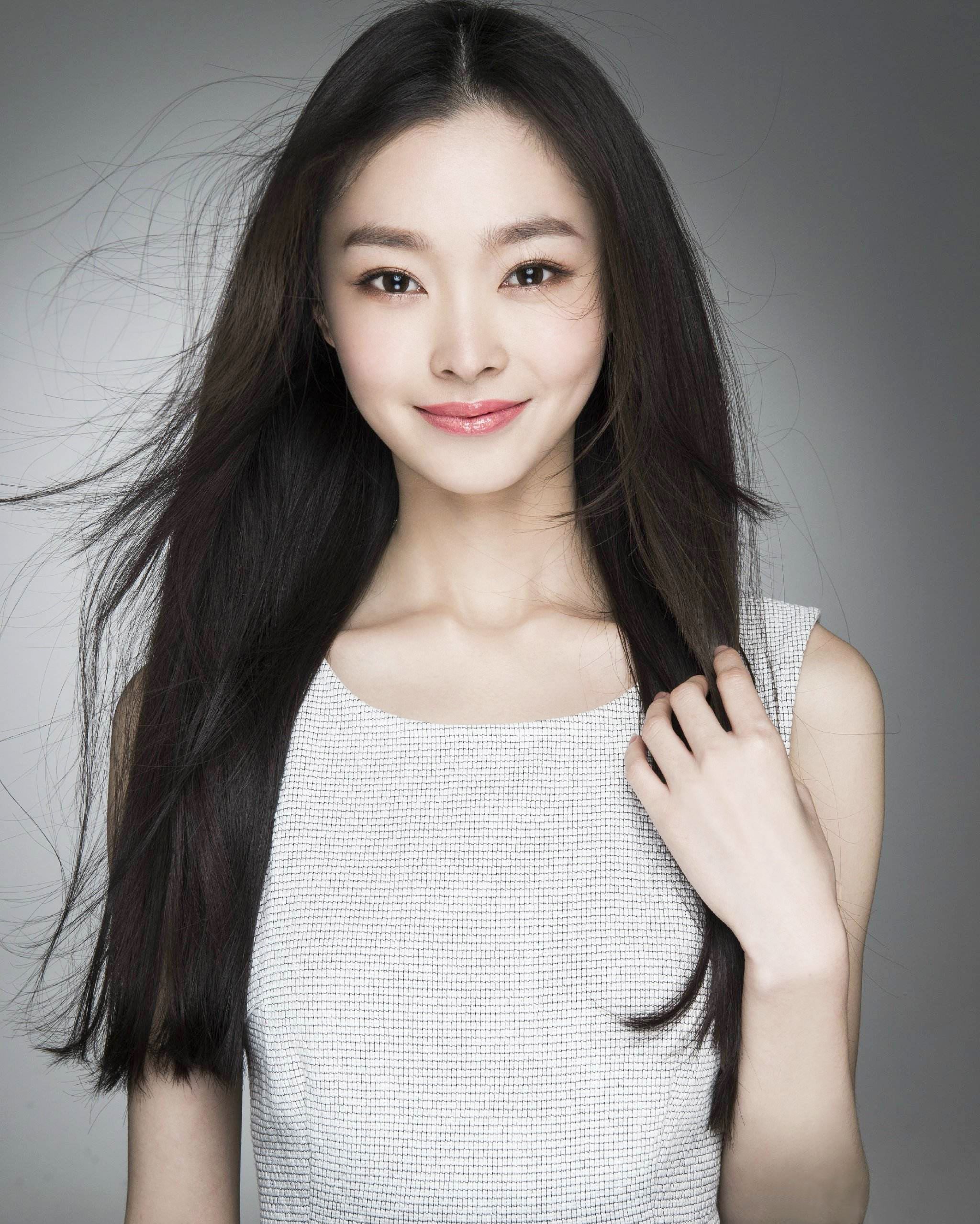 创业时代宋轶最新消息,创业时代宋轶演技