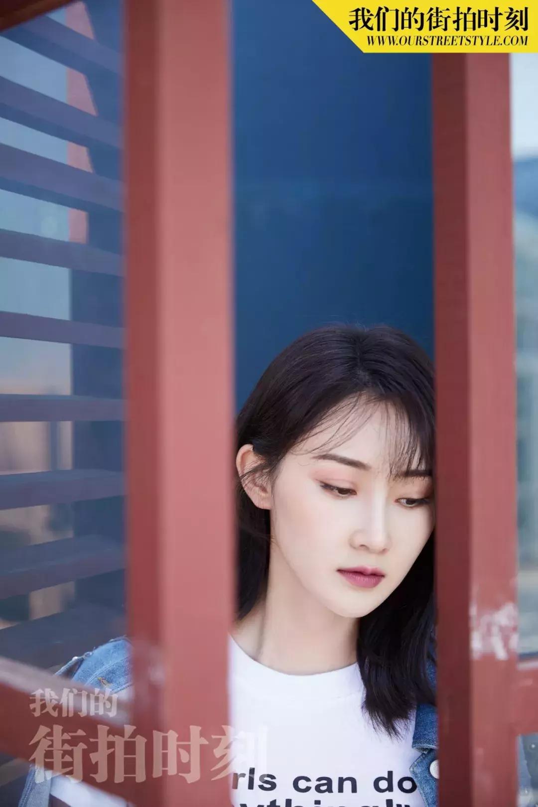 大咖记｜林鹏，演员的重生