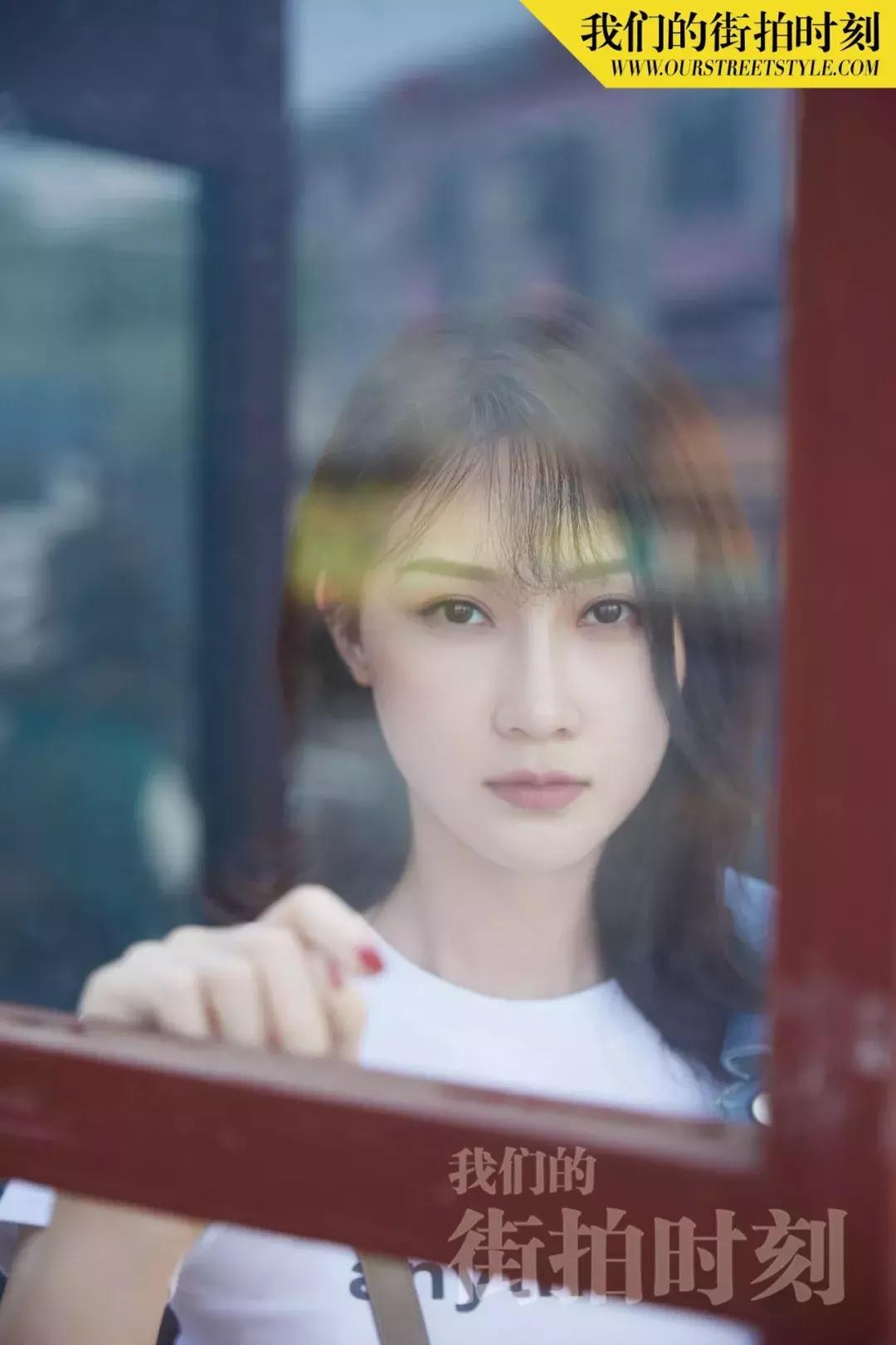 大咖记｜林鹏，演员的重生