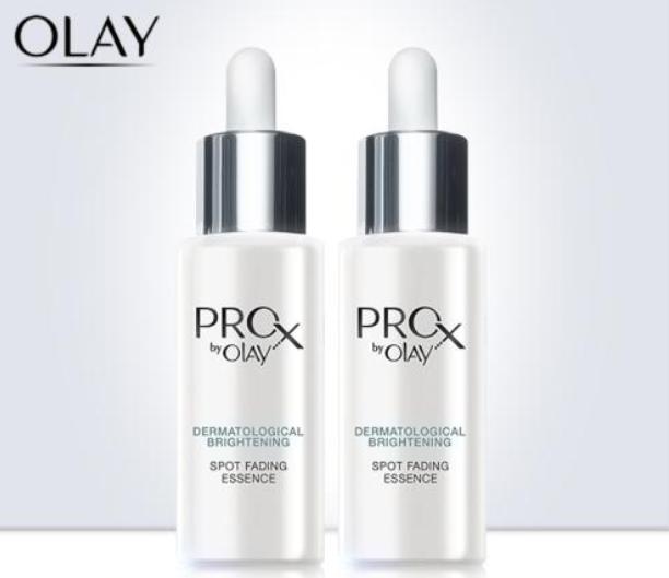 大牌好物护肤美妆分享,好物推荐美妆护肤