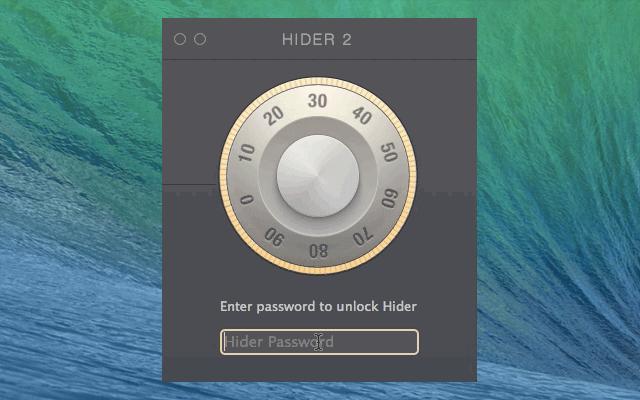 ‘密码’是说secretnumber？其实老外都爱这么说……