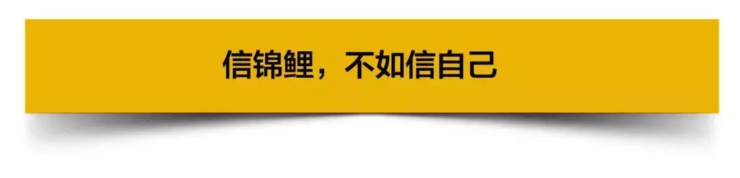 美国最大彩票中奖者119亿到手多少,20亿美元大奖彩票