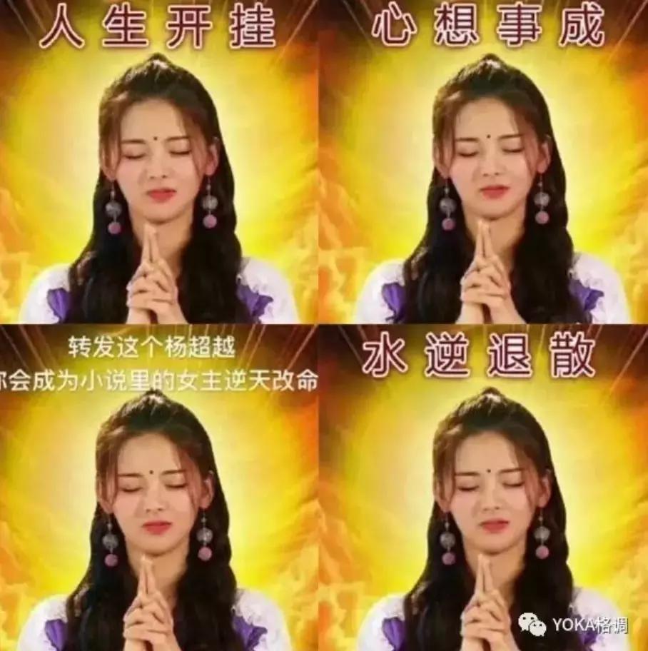 美国中13.37亿美元彩票大奖,美国史上最大规模彩票