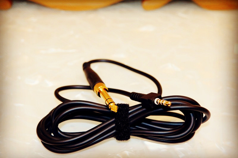 得胜监听耳机5800测试,得胜耳机hd5800