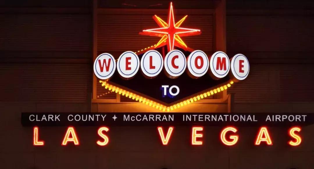 join于宙去哪了,join宇宙