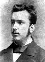 费马大定理这三百年，鬼知道它究竟经历了什么？