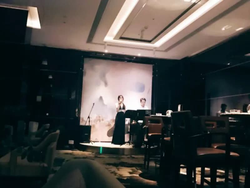 长沙特色清吧,长沙有特色的茶吧