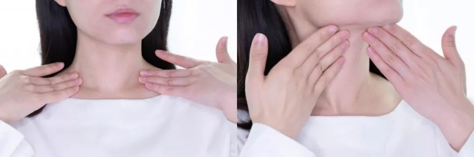 一支全脸可用的眼霜,一支眼霜