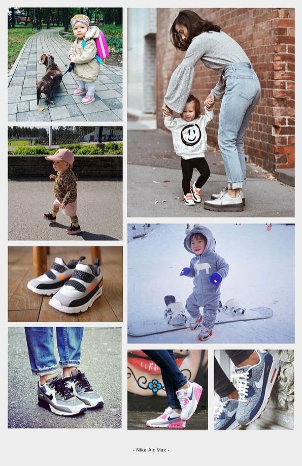 adidasnikepuma,nikepuma老爹鞋