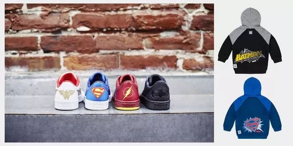 nikeadidaspuma哪家的气垫好,阿迪达斯nikepuma的球鞋区别