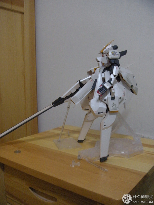 纸模该选什么材质,纸模作品入门