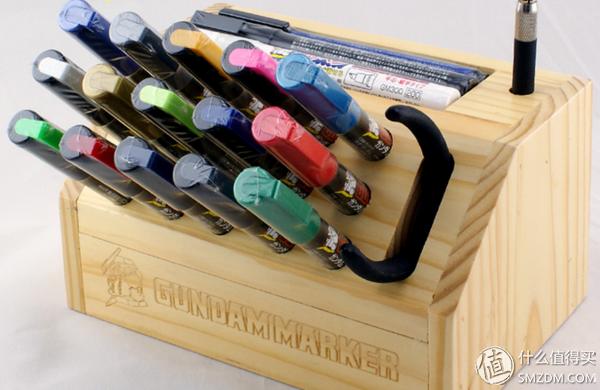 军舰模型做旧用什么颜料,怎样用丙烯颜料涂装模型