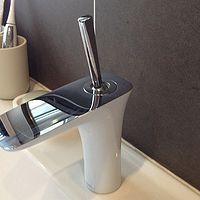 新房子卫生间必买清单 (新房装修厕所购买清单)